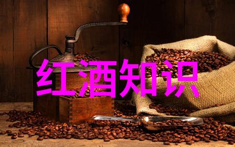 绘波斑驰的园林秘史