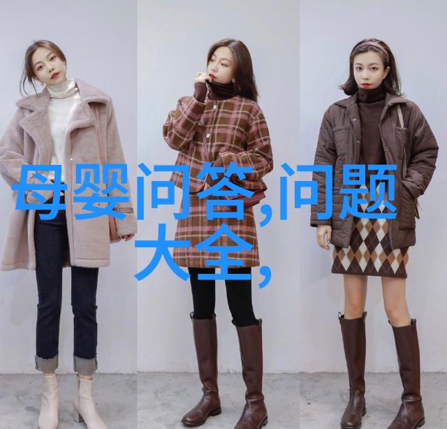上海周边休闲游探索美丽乡村的秘密花园