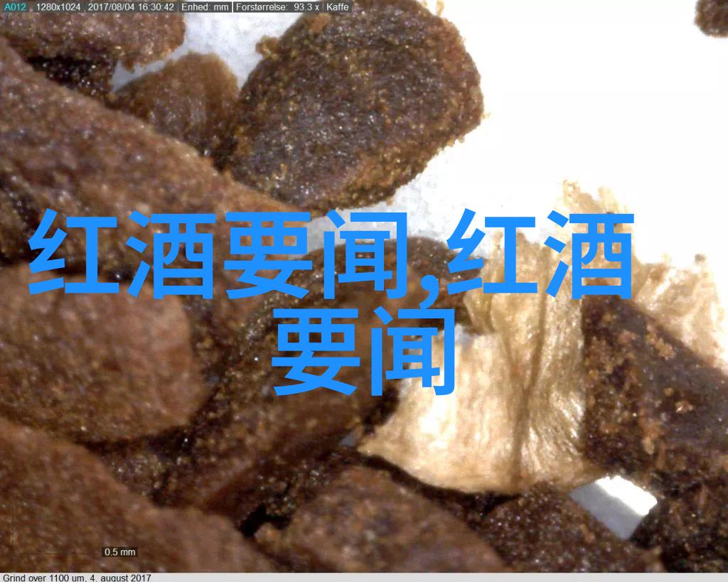 法式魅力从香水到手工巧克力法国最突出的文化特色