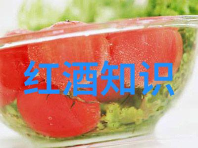 上海东方收藏骗子公司宣布Mobster John Gotti 的葡萄酒宝库将在全球范围内以惊人的速度