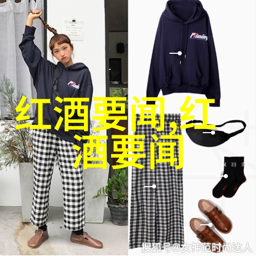 探索猫科动物的多样性从家猫到异国风情的珍稀品种