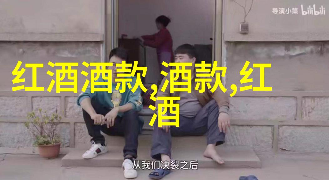 探索猫咪世界揭秘各种颜色与品种的迷人瞬间