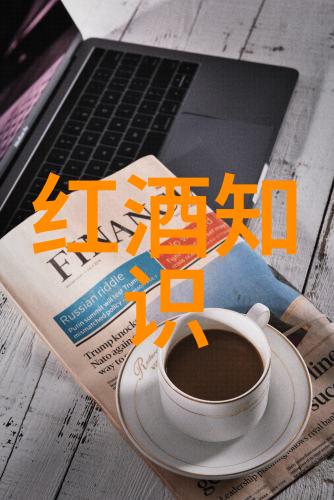 古老智慧现代风采解读埃及缰绳猫的历史与文化