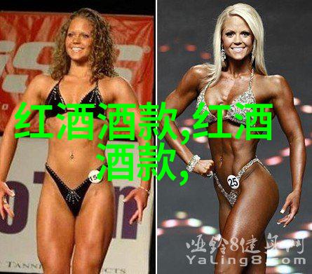 200公里内的奇迹与废墟探索自然之美与历史遗迹的双重征程