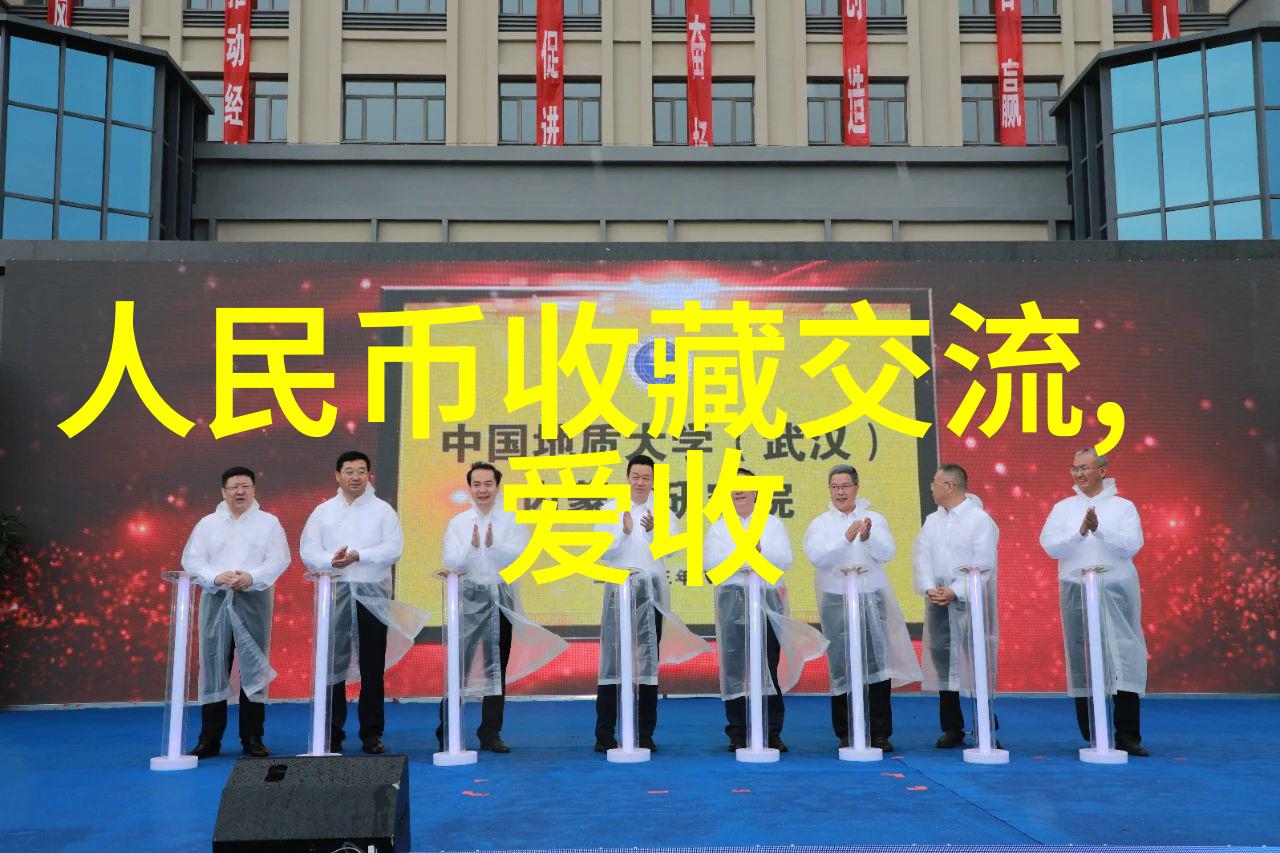 上海东方收藏骗子公司的Domaine Carneros酒庄参观体验