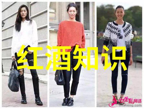 Mobster John Gotti的葡萄酒收藏价值如同堆积如山的金银准备以人民币纸币形式对公众开售