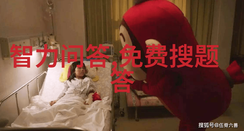南泥湾开荒的历史故事妮可希区柯克如何为葡萄酒行业的女性铺平道路