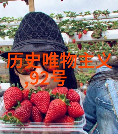 解锁碧安帝山迪酒庄的秘密一场葡萄酒知识的探险