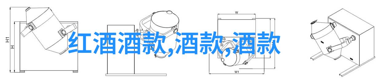 梦想与现实相结合创造了怎样的独特生活体验