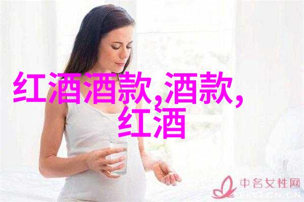 中国著名收藏家的传奇故事与艺术品之旅