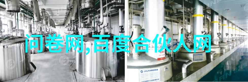 指数基金大比拼哪只神兽能让你的钱包飞翔