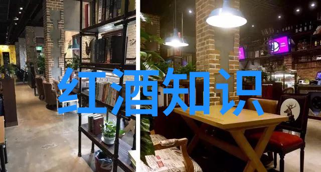 查看7天历史记录我这七天的生活纪实