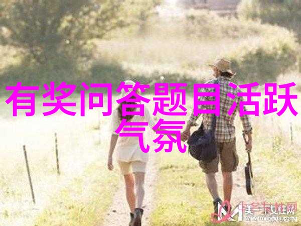 怎么查询快递历史单号我来教你一招用快递100这个神器