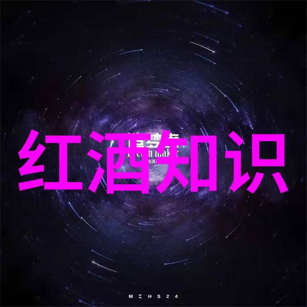 搜索引擎不够用这些小窍门能帮你轻松找到那份被遗忘的心灵食粮