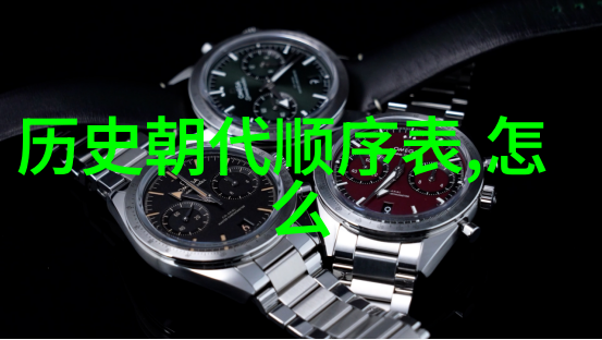 农业知识玉米种类大全揭秘玉米属于什么品种