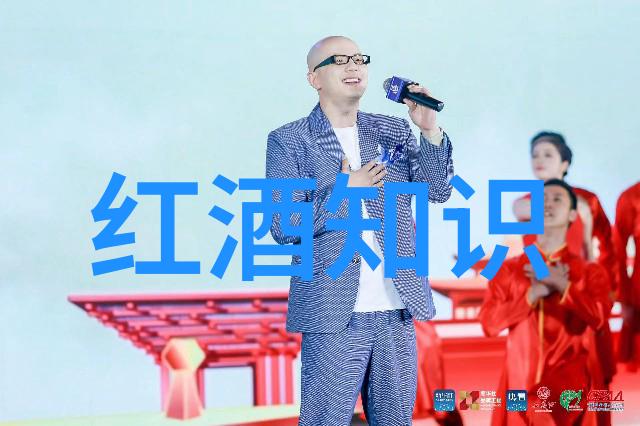 岳喜欢张开下面让我看-隐秘的喜好岳君的独特征赏