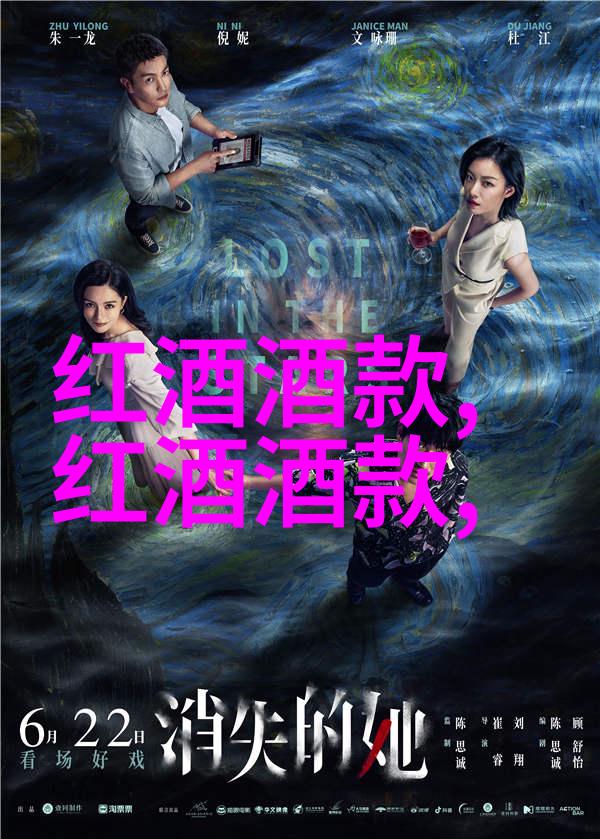 远离喧嚣亲近自然上海附近最美的徒步路线推荐