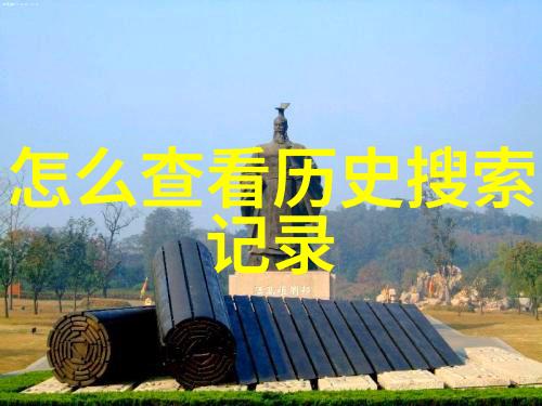 小型休闲农庄规划设计我来帮你策划一个简约又有趣的小农场吧