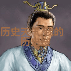 未来的城郊之选揭秘昌平碧水庄园別宅背后的成功策略