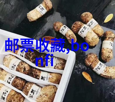 时代楷模守护传统引领未来