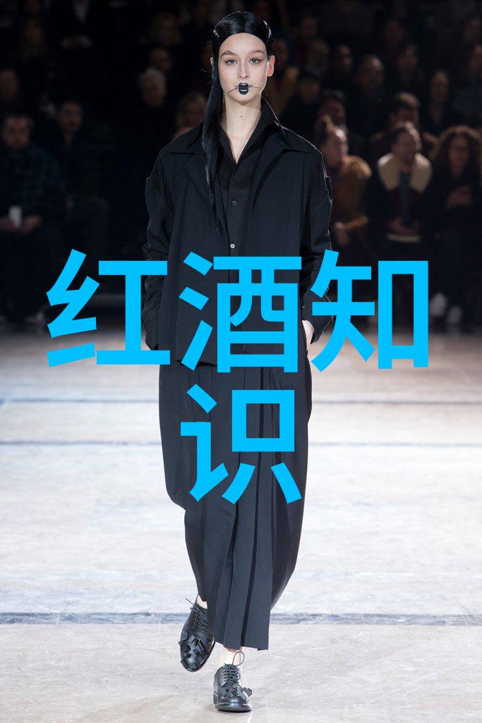 追梦者问答葡萄牙投资移民之路