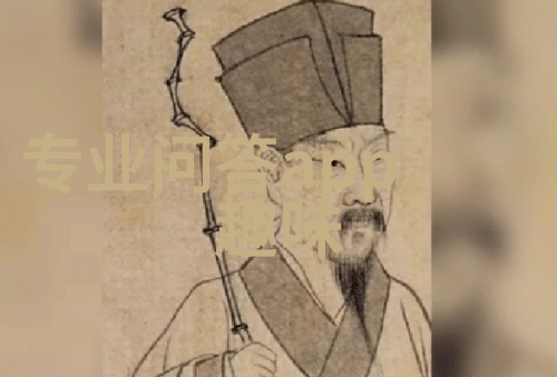 弥勒红酒庄园属于私企-醉心于私享弥勒红酒庄园的独特魅力