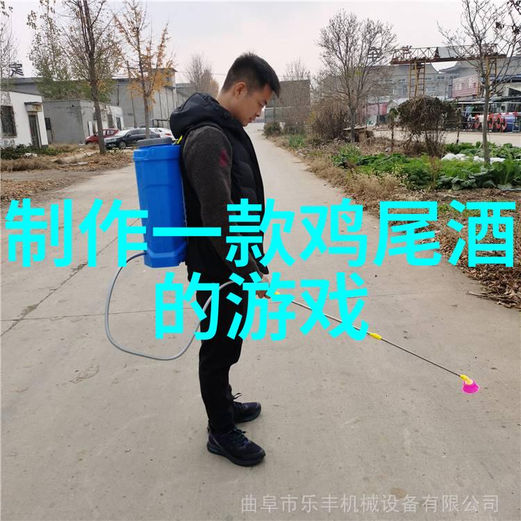 罗埃罗产区超级波尔多寻找之旅揭秘这片珍贵葡萄酒土地