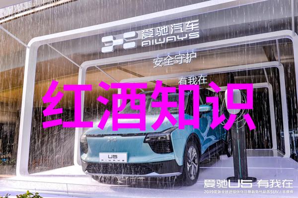 介绍酒文化简单两句我来聊聊这回事儿