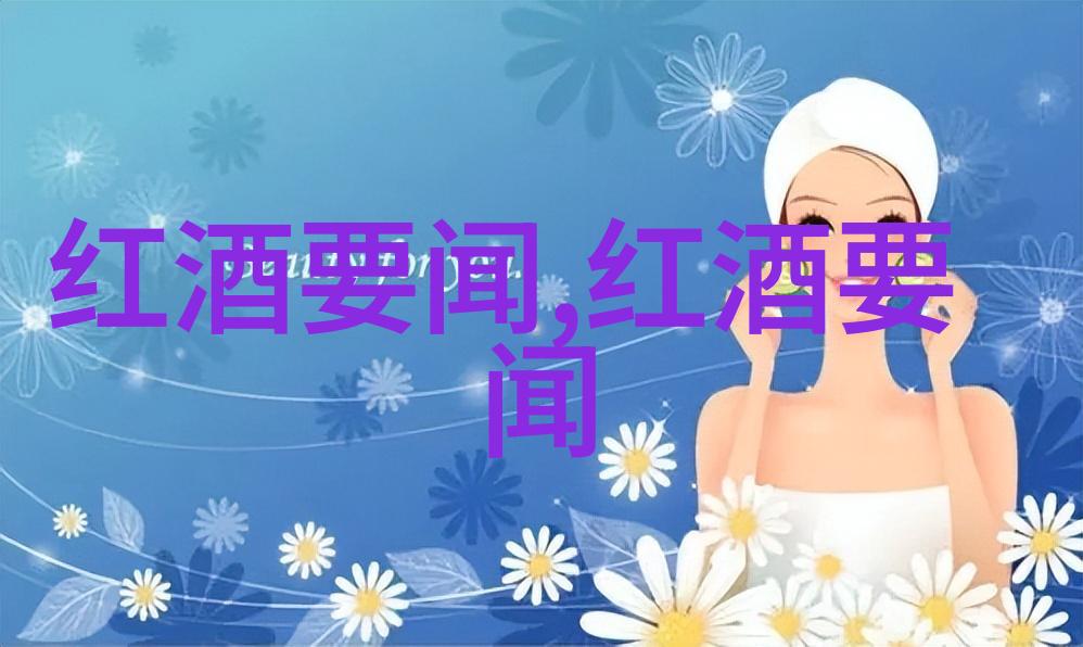 笑料横生真实人物背后的搞笑背景