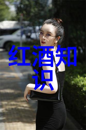 一杯红酒心情说说 - 红酒之夜醉心时光的绘声绘影