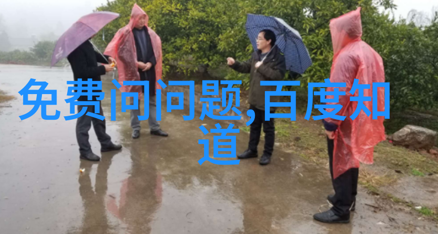 真人照片中的素描艺术捕捉瞬间的灵魂特质