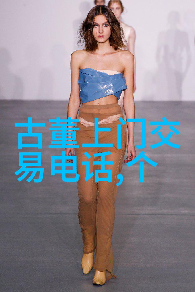 Coravin推出新的单杯装系统革新葡萄酒体验同时探讨玫瑰品种的丰富多样性