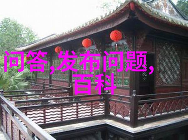 玉米品种之美拍照记录田野的金黄色彩