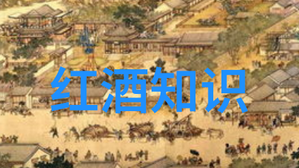 黑龙江小麦主产区如同莫莱谷产区般绽放着丰收的金黄色