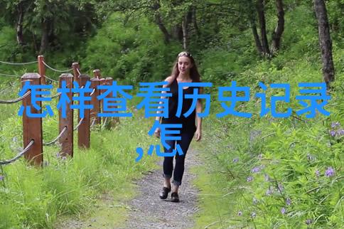 农业知识 - 玉米的种类图片及名称探究揭秘多样化的金黄色珍珠