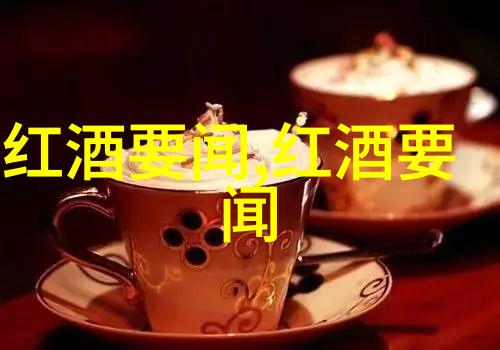 中国科技奇迹张建平与人工智能的飞跃