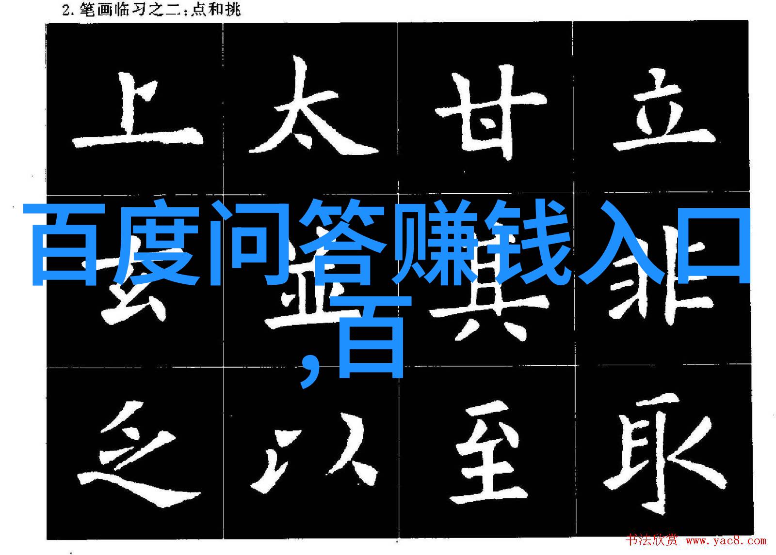 中国买一套庄园多少钱-豪宅市场掀起新热潮如何在中国购买理想的庄园生活空间