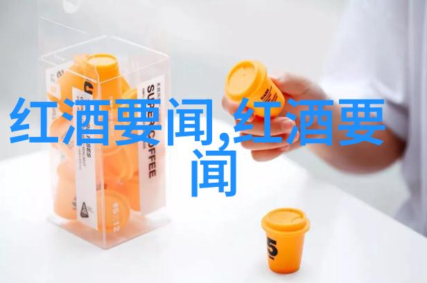 知识的海洋问答系统如何构建和维护