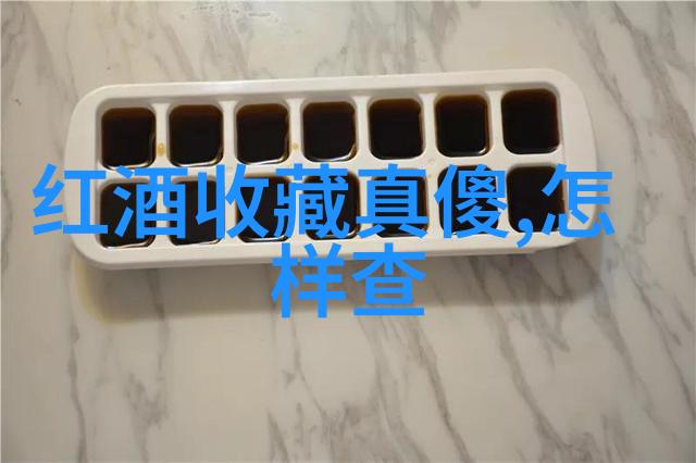 笔下憋屈WRITEAS的创作日记