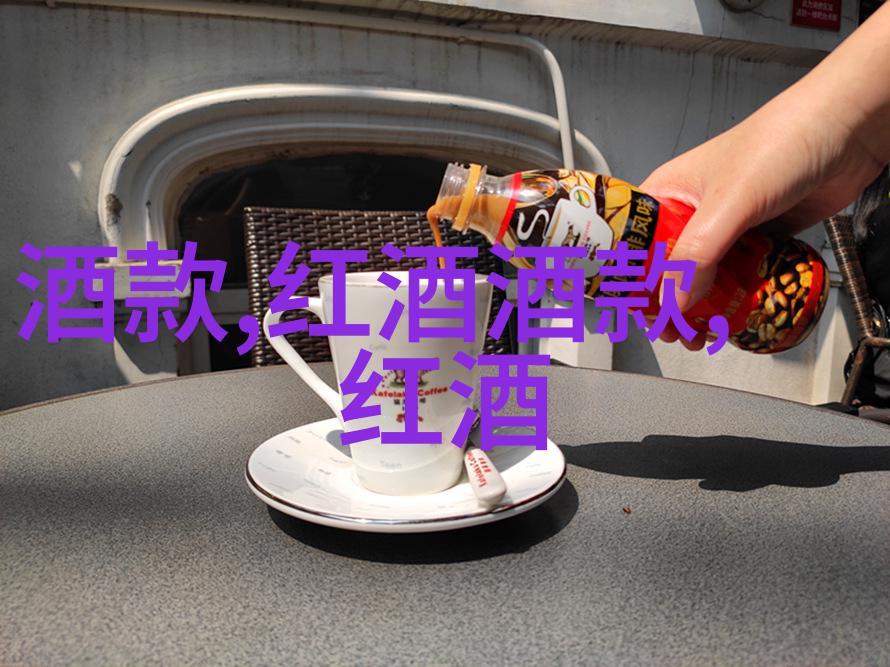 跨界合作艺术与设计创意猫品种展览会