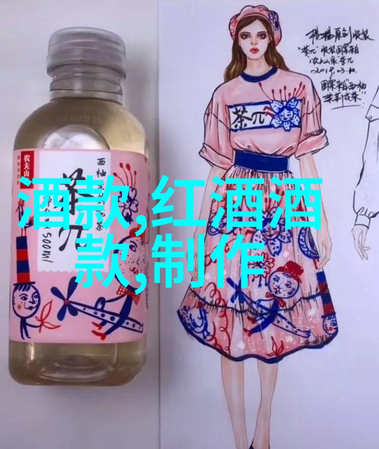 百度答题平台上的常见问题解析