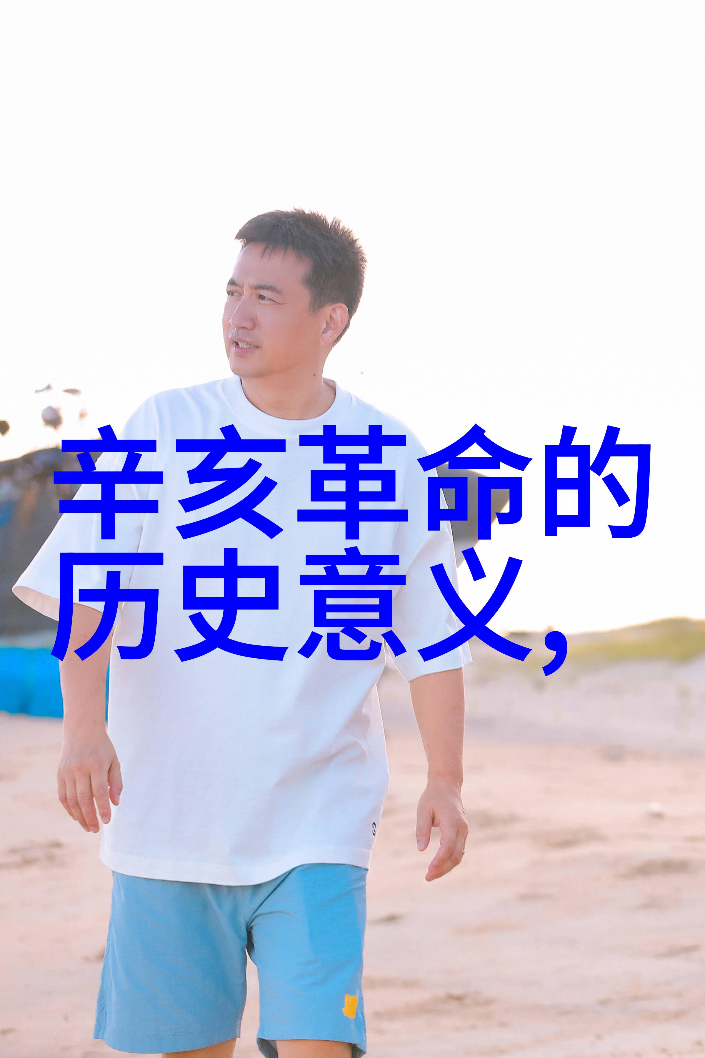 意大利葡萄酒之冠一探其最佳产区与红酒销售网站秘密