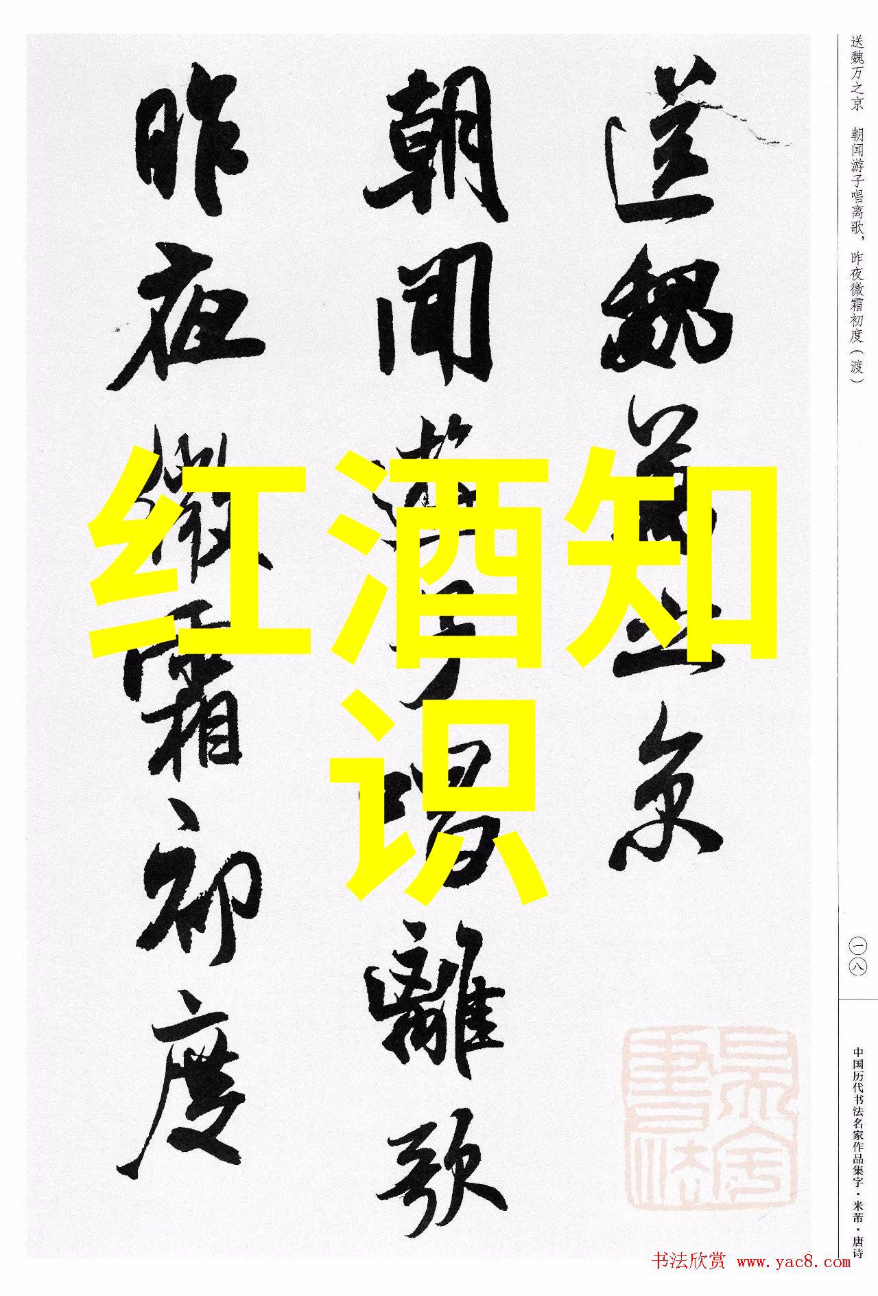 全国代表周洪江的两个提议如果我不发声就缺了中国葡萄酒的好声音仿佛每一滴葡萄酒都有着他精心绘制的人物画
