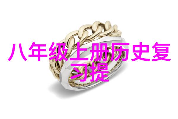 360度全方位智慧闪耀的快速交流艺术