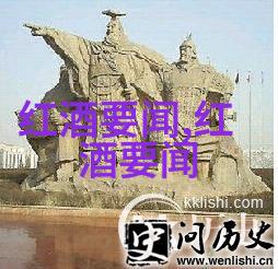 时代交响曲每个时代都有其独特的天空美学是什么因素塑造了它们