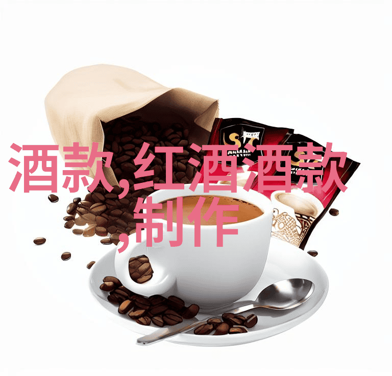 探索动漫风格手绘教学的艺术旅程
