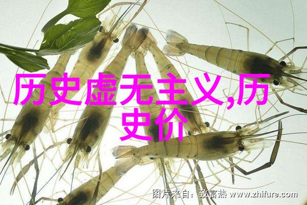 从繁华都市到隐世田园上海近郊那些意想不到的好玩秘境