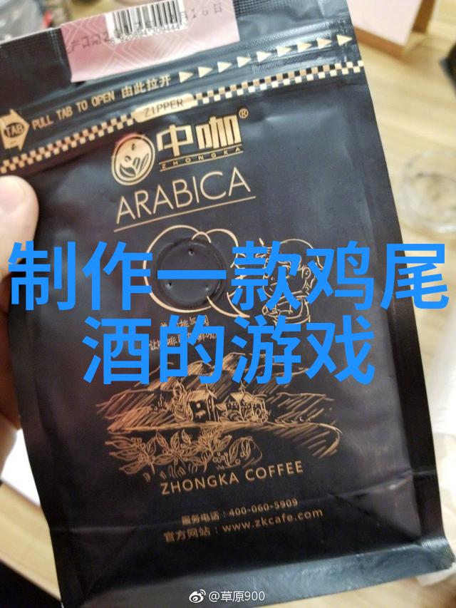 精东传媒一二三区进站口-穿越时空的进站口精东传媒一二三区的秘密