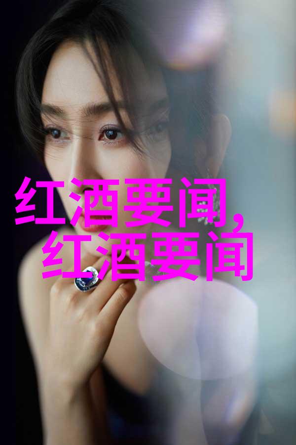 猫咪之谜揭秘每一种爪痕背后的秘密