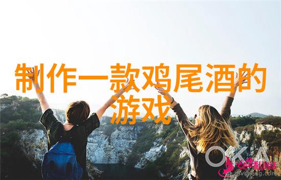 加州葡萄酒节像一位经验丰富的老熟手在2023年再次回到舞台展现其在历史上的得分榜排名